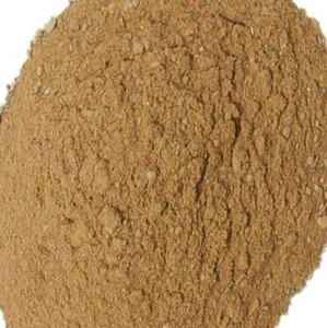 Harina de Pescado Alta en Proteínas, Sardina Pura, Materia Prima, Aditivo Alimenticio con Aminoácidos Equilibrados para Acuicultura, Cría de Peces, Camarones y Cangrejos - Product Image 3
