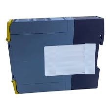 รีเลย์ความปลอดภัยของหน่วยพื้นฐาน3SK1121-2AB40ใหม่ต้นฉบับ - Product Image 4