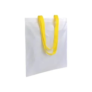 Borse Promozionali Personalizzate in Poliestere per Sublimazione - Product Image 2