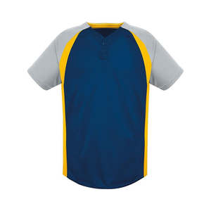 Camiseta de baloncesto con número de nombre personalizado, conjunto de entrenamiento transpirable, uniforme de malla sin mangas para jóvenes y hombres - Product Image 5