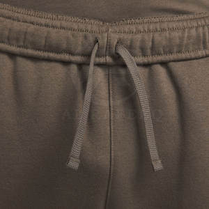 Pantalones de hombre de diseño personalizado de último estilo para servicios de OEM adultos hechos en pantalones de hombre de alta calidad - Product Image 4