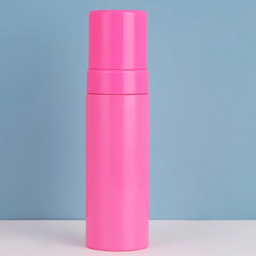 ตามที่ร้องขอ