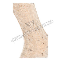 Chaussettes montantes d'hiver épaisses et respirantes pour hommes, style bavarois allemand, décontractées, avec logo personnalisé et impression numérique sur le dessous, vente en gros