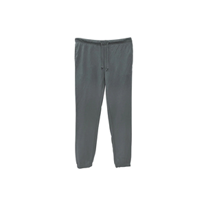 กางเกงจ็อกเกอร์ทรงคาร์โก้แบบคลาสสิก สไตล์ลำลอง ผ้าสเตรช สำหรับผู้ชาย ดีไซน์ใหม่ เอวยางยืด - Product Image 6