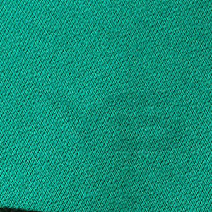 Approvisionnement d'usine Hommes Ras Du Cou Pull Sweatshirts Plus La Taille Anti-rétrécissement Tissu Hiver Imprimer Conception En Gros à Vendre - Product Image 4