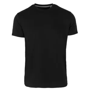 <b>Fashion</b> Fit T-shirt Made in Italy children's <b>merchandising</b> - Product Image 3