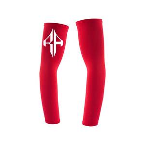 Top Trending Cyclisme Bras Manches Spandex et Polyester Matériel Premium Haute Qualité Pas Cher Prix par ATLANTIC - Product Image 4