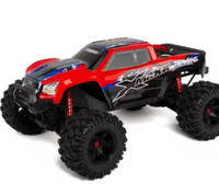 <strong>BEST</strong> SALES X-Maxx 8S 4WD Brushless RTR Electric Monster <strong>Truck</strong> | <strong>Waterproof</strong> High-Power Off-Road <strong>RC</strong> Vehicle
