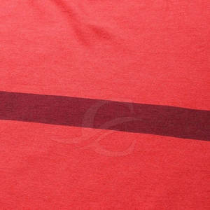 Camisetas sin mangas personalizadas XL para hombre, superventas, tejido básico de punto de poliéster y algodón transpirable de Color sólido para deportes informales de gimnasio - Product Image 4