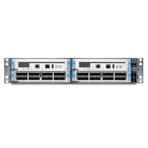 MX304-BASE MX304-PREM โมดูลซอฟต์แวร์ S-MX-16C-A1-C1-<span class=keywords><strong>3</strong></span>เราเตอร์สำหรับองค์กร MX ชุดติดตั้งแร็ค2/4โพสต์ - Product Image 4