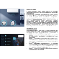 Hisense UNI HB Variable Penta Split Wall Mounted 1190020,999 BTU Inverter 5AMW105U4RQC A++ R32 AC Rumah Tangga yang Dapat Dikendalikan Melalui Aplikasi