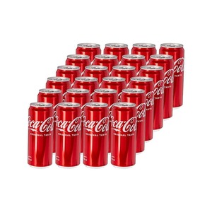 <span class=keywords><strong>Coca</strong></span>-cola Ban Đầu 330Ml Lon Bán Buôn Có Ga Uống Cho Các Nhà Bán Buôn Quán Cà phê Thức Ăn Nhanh Và Quốc Tế Thị Trường - Product Image 5