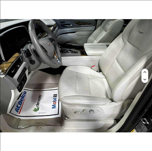 BUENA OFERTA <span class=keywords><strong>Camioneta</strong></span> <span class=keywords><strong>Toyota</strong></span> Land Cruiser S79DC Doble Cabina <span class=keywords><strong>2023</strong></span> Usada con Poco Kilometraje - Product Image 5