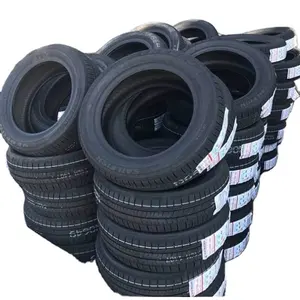 205/65R15 Factory with quality Best Selling Used and NEW Tyres for with Good Price