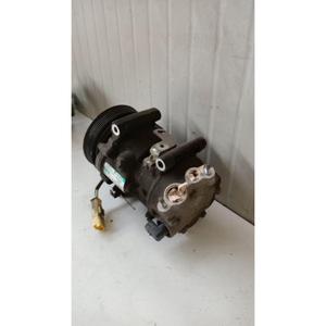 Compressore A/C HFV per CITROEN Serie C3 (09>15) 9670318880 Benzina 1.1 - Product Image 3