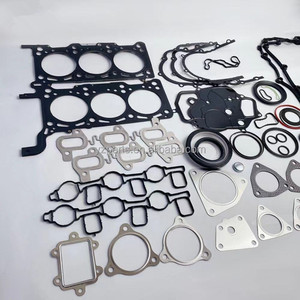 059103383MQ Pièces de moteur Kit de réparation complet pour Audi pour VW Touareg Q7 3.0 TDI Quattro CAS BUG 3.0 T Diesel - Product Image 3