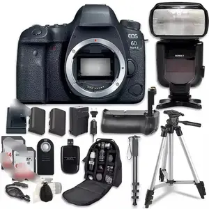 BIG SALE OEM Camera 7 IV Full-frame Mirrorless Interchangeable Lens Camera with 28-70mm Zoom Lens Kit