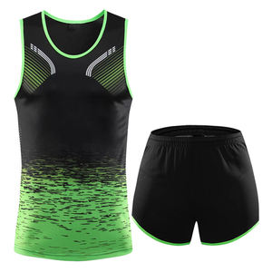 Uniformes de Netball, superventas al por mayor, personalizados, totalmente sublimados, transpirables, lisos, de Netball, traje de talla grande - Product Image 2