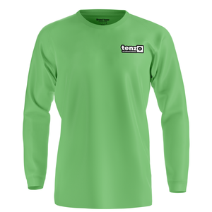 Sudadera de Invierno con Cuello Redondo Personalizada de Fábrica, OEM ODM, Poliéster, Venta al por Mayor, Impresión Digital con Logotipo en la Parte Delantera 2026 - Product Image 3