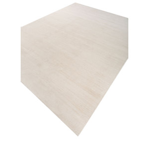พรมอะคริลิกทอมือลายงาช้าง รุ่น Har-1007 - Product Image 2