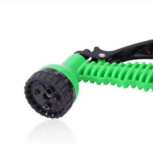 Customizable Private Label Garden <b>Water</b> <b>Guns</b> with Big Spray Nozzle Irrigation Shower Solution for Gardens - Product Image 3