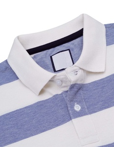 Ustom-enjuague, olo, Hirt, eliable - Product Image 3