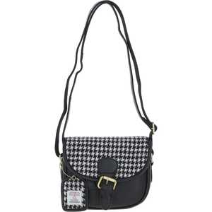 กระเป๋าหนังอานทำมือคุณภาพระดับพรีเมียมทำด้วยมือกระเป๋าหนังระบายอากาศ - Product Image 1