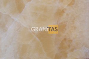 Custom Kitchen & Bathroom Vanity <b>Tops</b> Granite Natural Stone Countertops Prefab Cut Sizes-Carrara Calacata for Hotel Projects - Product Image 1