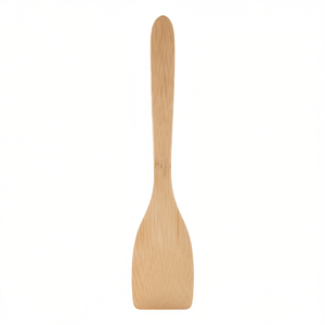 Ustensiles de cuisine écologiques en bambou Borinda - Product Image 3