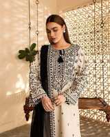 Robes décontractées pour femmes, style pakistanais, boutons et fermetures éclair en dentelle, classiques, vintage, écologiques, pour tous les jours