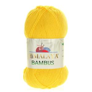 Himalaya Everyday Bambus 236-05 Producto de hilo mezclado Premium - Product Image 1