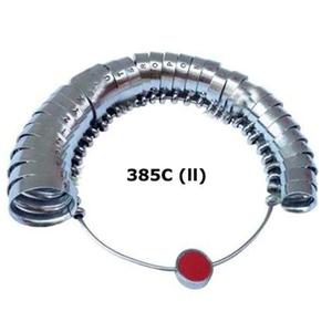 Medidores/instrumentos de medición utilizados para herramientas de fabricación de joyas venta al por mayor precio caliente de alta calidad precio más bajo - Product Image 1