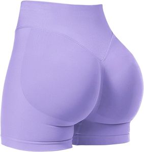 High Quality Custom Front Print Yoga Suit Women Outdoor Active Fitness Wear <b>Sports</b> <b>Bra</b> Workout Leggings Gym Outfit Elastic Waist - Product Image 1