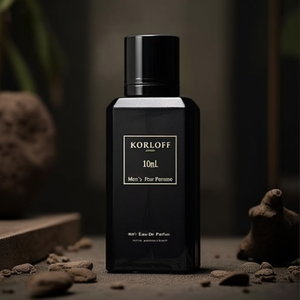 โคร์ลอฟฟ์ น้ำหอมสำหรับผู้ชาย ขนาด 100 มล. - Product Image 3