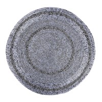 Sets de Napperons de Table Perlés Faits Main Haut de Gamme Falah International – Napperons Traditionnels Indiens Écologiques Personnalisés 2026