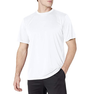 Maillot de football d'équipe, prix bas, impression numérique, logo personnalisé, respirant, manches courtes, maillots de football unisexes, couleur personnalisée - Product Image 4