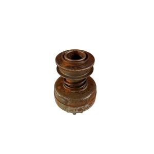 Pignon de démarreur Pièces de rechange génériques Diverses marques Série (90>) 2006209398 Essence - Product Image 1