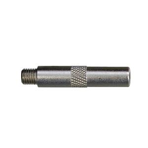 Gedore <b>Power</b> <b>Tool</b> Adapter Volvo 5/16-24 KL-0124-4358-9 - Product Image 1