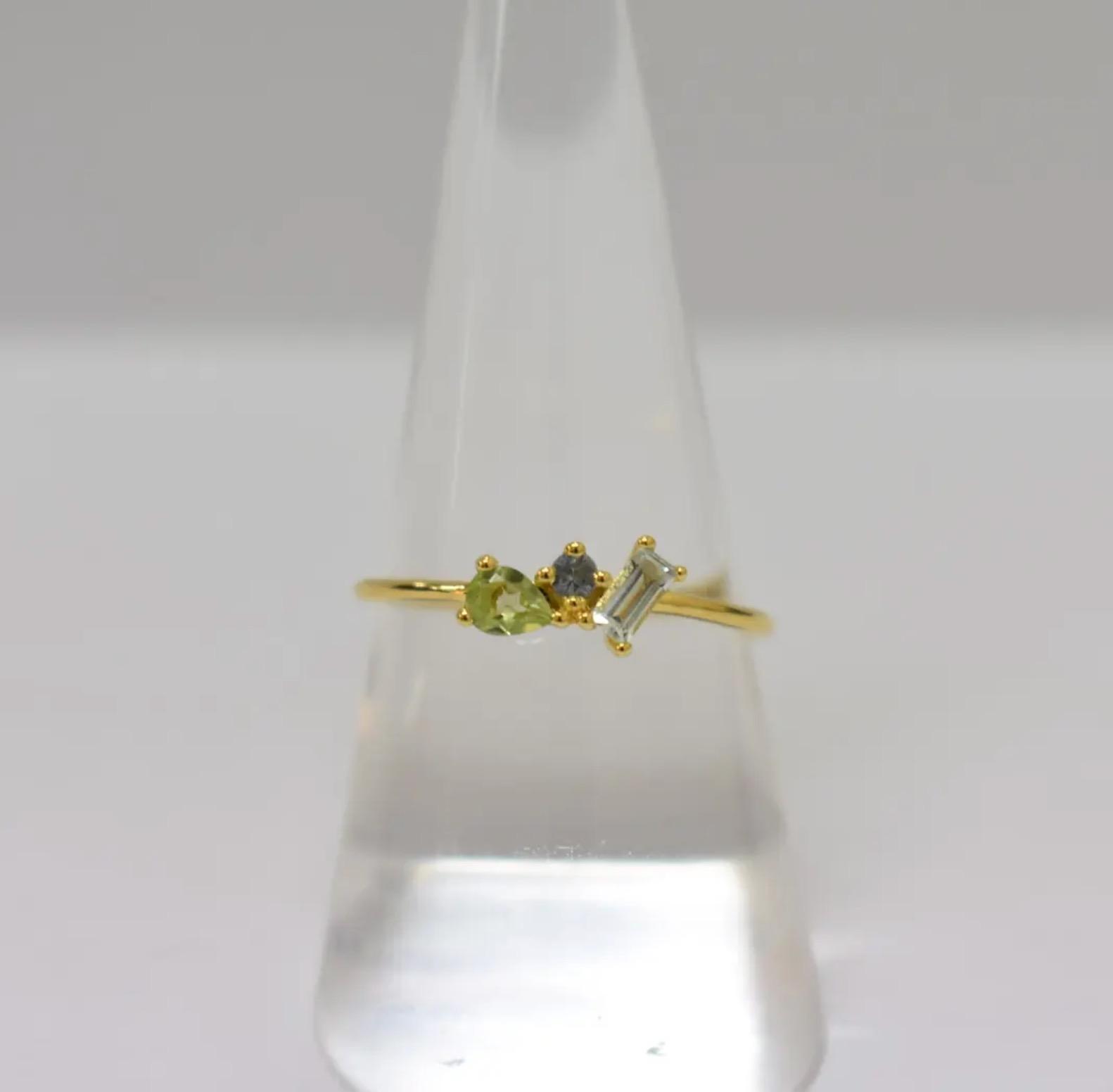 ท้องฟ้าสีฟ้า