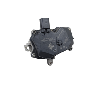 วาล์ว EGR ออดี้ A6 ซีดาน ซีรีส์ C8 (4A2) 05L131501 DFBA ไฮบริด 2000 (18>25) - Product Image 4