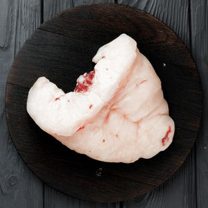 Carne de Cordero Orgánica Fresca y de Alta Calidad, Grado Superior AA, Grasa de Cola de Cordero Halal Congelada a Precio Económico en Venta - Product Image 6