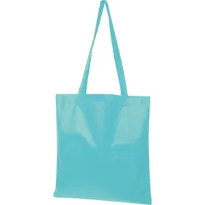 Borsa TNT Personalizzata Ludwik, Shopper Promozionale Personalizzabile con Gadget - Product Image 5