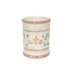 Prix d'usine directs Forte vente Salon et Restaurant Poubelle de jardin Poubelle Outils de nettoyage Accessoires Design moderne - Product Image 2