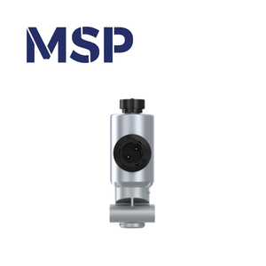 4721726060 - Vanne solénoïde - Pièces et accessoires de remorque - MSP Export - Product Image 3