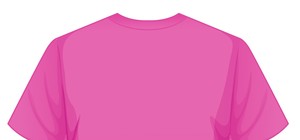 Nouveauté T-shirt formel pour homme couleur personnalisée respirant à manches longues séchage rapide polyester/coton logo personnalisé - Product Image 5
