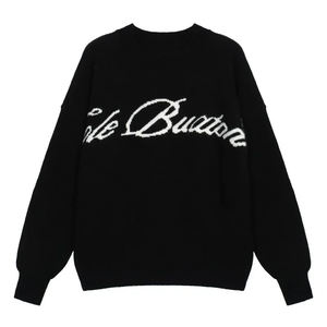 Sudadera personalizada de 100 por ciento de algodón para hombre, sudadera de tela sólida transpirable de secado rápido, sudadera con serigrafía ecológica - Product Image 1