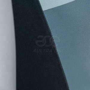 เสื้อจักรยานผู้ชาย Urban Men แบบสั่งทำพิเศษ ผลิตจากโพลีเอสเตอร์ น้ำหนักเบา ระบายอากาศได้ดี ดีไซน์เพื่อประสิทธิภาพสูง สวมใส่สบาย เหมาะสำหรับการฝึกซ้อมและการขี่ - Product Image 6