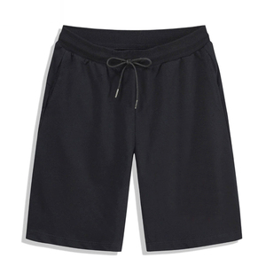 2025 nouveaux hommes Shorts été mode décontracté marque Shorts confortable grande taille Fitness hommes Fitness respirant Shorts - Product Image 1