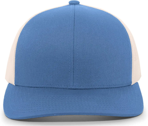 Men's <b>Vintage</b> Washed Baseball Cap Custom Embroidered 6 Panel Cotton Strapback <b>Hat</b> Casual Streetwear Adjustable Curve Brim - Product Image 2