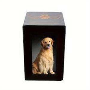 Wood Cremation <b>Urns</b> <b>for</b> <b>Ashes</b> Wholesale <b>Urns</b> <b>for</b> Cat and <b>Dog</b> <b>Ashes</b> Handmade <b>Urns</b> - Product Image 4